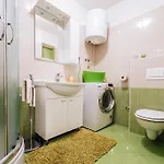 Appartement Ema Zadar