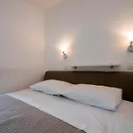 Appartement Ema Zadar