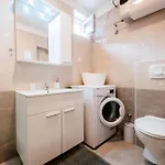 Appartement Ema