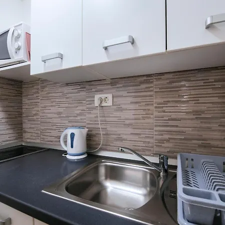 Ema Apartament